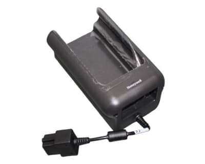 HONEYWELL CN85-VD-INT