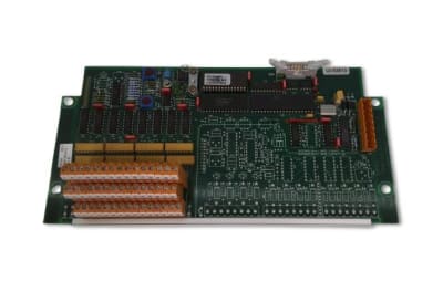 KITRON 9240 002-512