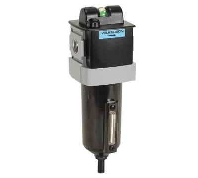 WILKERSON PNEUMATIC A28-06-BL00