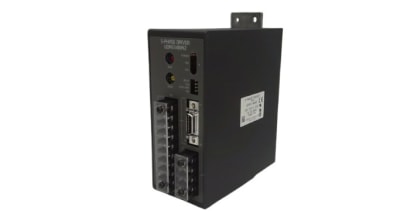 ORIENTAL MOTOR UDK5114NW2