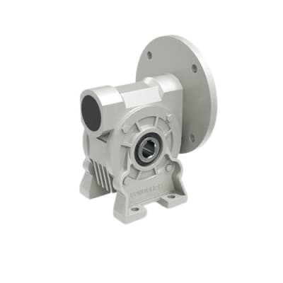 BONFIGLIOLI VF 49 F1 14 P71 B5 B3