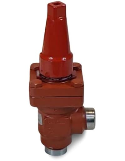 DANFOSS 148B5331
