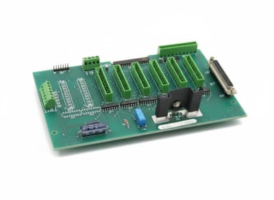 BENDIX DYNAPATH 4201949-A