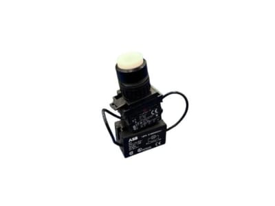 ASEA BROWN BOVERI CBK-KLTPT1W