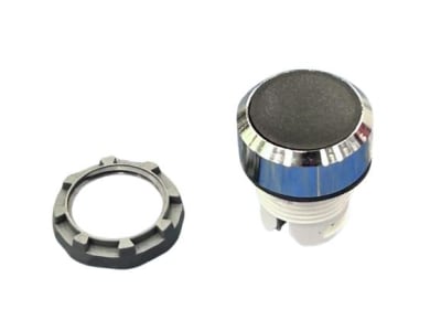 ASEA BROWN BOVERI 1SFA611100R3006