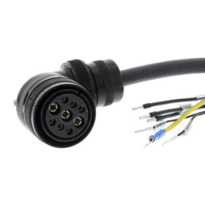 OMRON R88A-CAKF020BR-E