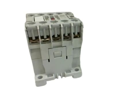 GENERAL ELECTRIC MC0A310AT5