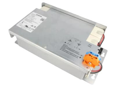 SIEMENS 6EP19356MD31