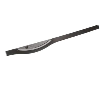 MANITOWOC ICE INC 4015863