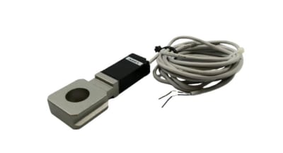 SMC IS1000M-40-X201-P