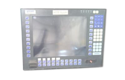 SCHNEIDER ELECTRIC 3715-0142110004005