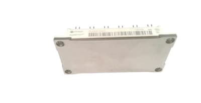 INFINEON FS100R12KE3