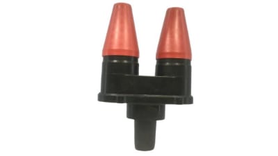 EATON CORPORATION LFI215