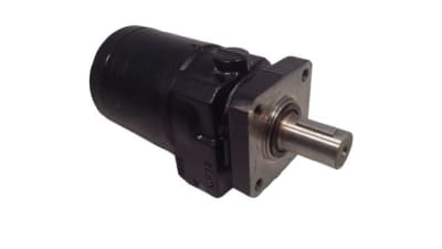 PARKER TE0165FS100AAAA