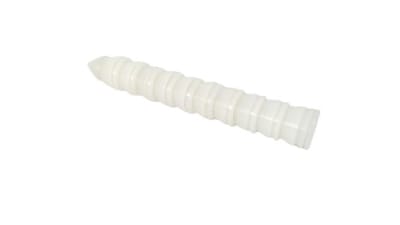 PARKER 6 ALOK-ZY-SET