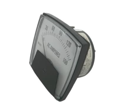 TE CONNECTIVITY 013-75AA-LSPZ-C7-B3