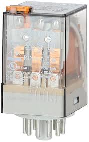 FINDER 60.13.8.024.0050