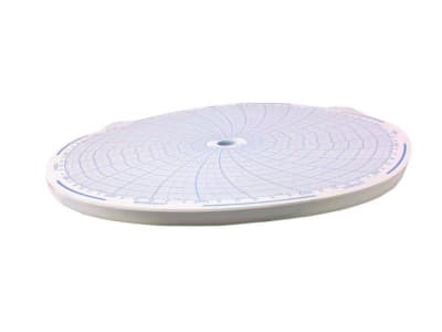 HONEYWELL 1655T
