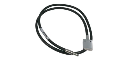 ALLEN BRADLEY 43GT-BAA72ML