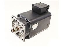 CINCINNATI MILACRON 1FT5102-0AC01-9-Z