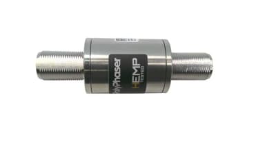 PROTECTION TECHNOLOGY HT-RO-TSX-BNFF