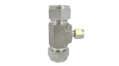 PARKER 12-12-4-JLZ-SS