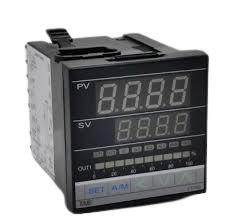 TAIE FY700-201000T