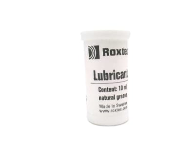 ROXTEC ALT0000001000