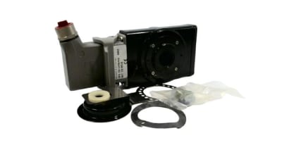 DYNAPAR HSD351024GX4612