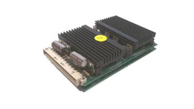 ROBOSYSTEM X107023