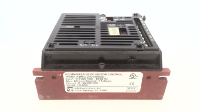 KB ELECTRONICS KBMG-21D (8830D)