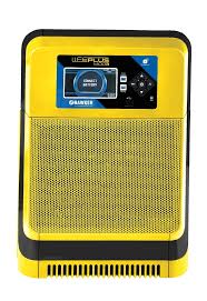 ENERSYS PTO3-48D-180Y