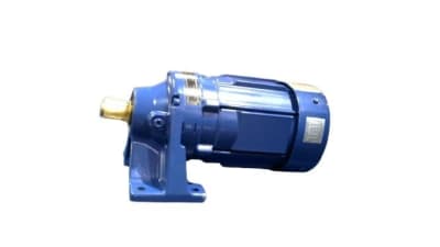 SUMITOMO MACHINERY INC CNHM02-6075YC-13