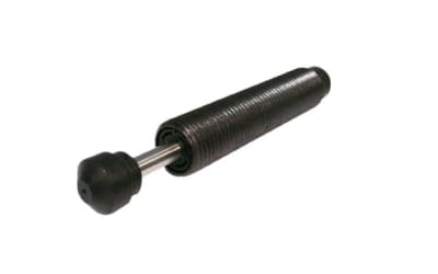 ACE CONTROLS MC150-BS