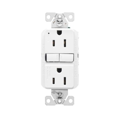 EATON CORPORATION GF15W-BX-LW