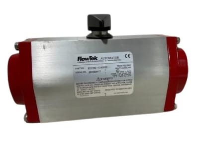 BRAY 931195-113A0532