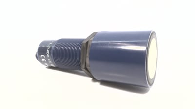 SCHNEIDER ELECTRIC SM956A-820000