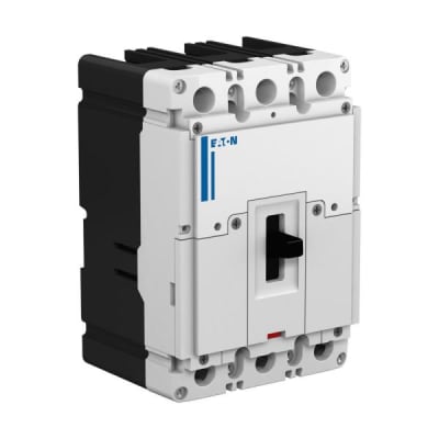 EATON CORPORATION PDD22G0150TFFJ