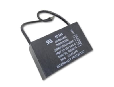 ASEA BROWN BOVERI OC4015A02