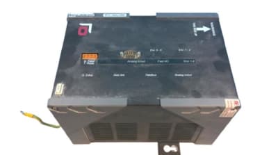 PRIMA ELECTRO 93000708Z