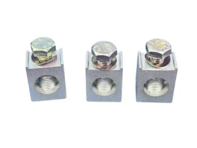 ASEA BROWN BOVERI K4TC