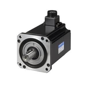 SANYO R2AA2215KRXP4AY