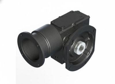 WINSMITH E26CSFS31230EK