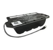 GENERAL ELECTRIC 060587-000
