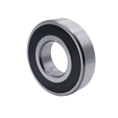 RINGBALL RMS 6-2RS