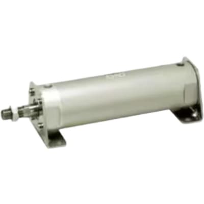 SMC NCDGBA63-0700-B73L