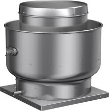 GREENHECK CUE-090-DGE119XQD