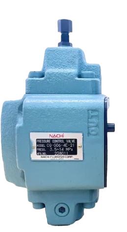 NACHI CQ-G06-1D-21