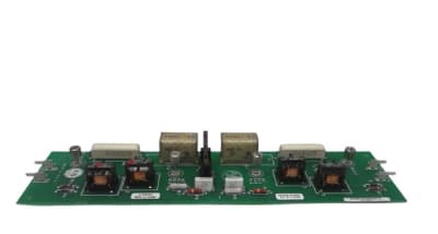 ALLEN BRADLEY SP-110996