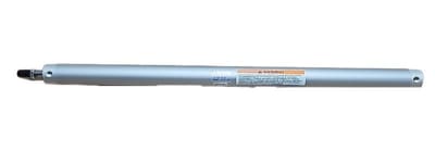 SMC NCDGBN32-3000-X142US